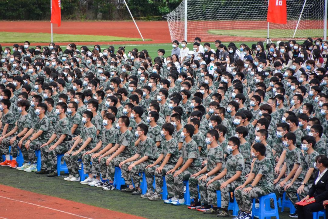 DSC_1872.jpg 图片