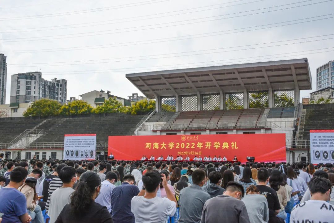 DSC_1882.jpg 图片