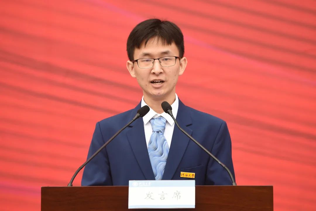 7.jpg 图片