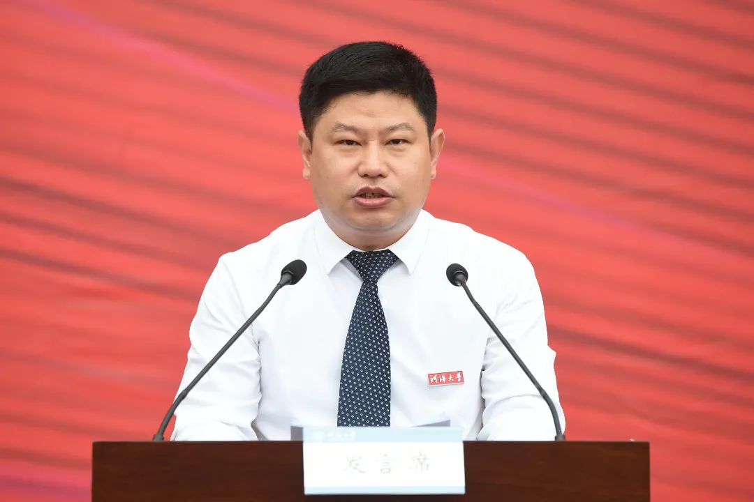 4.jpg 图片