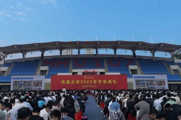 1.jpg 图片