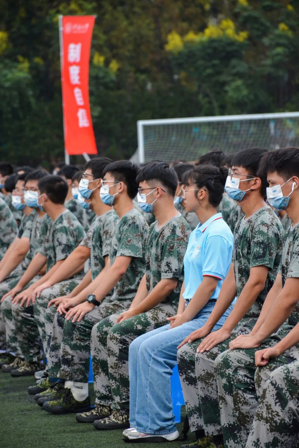 DSC_1933.jpg 图片