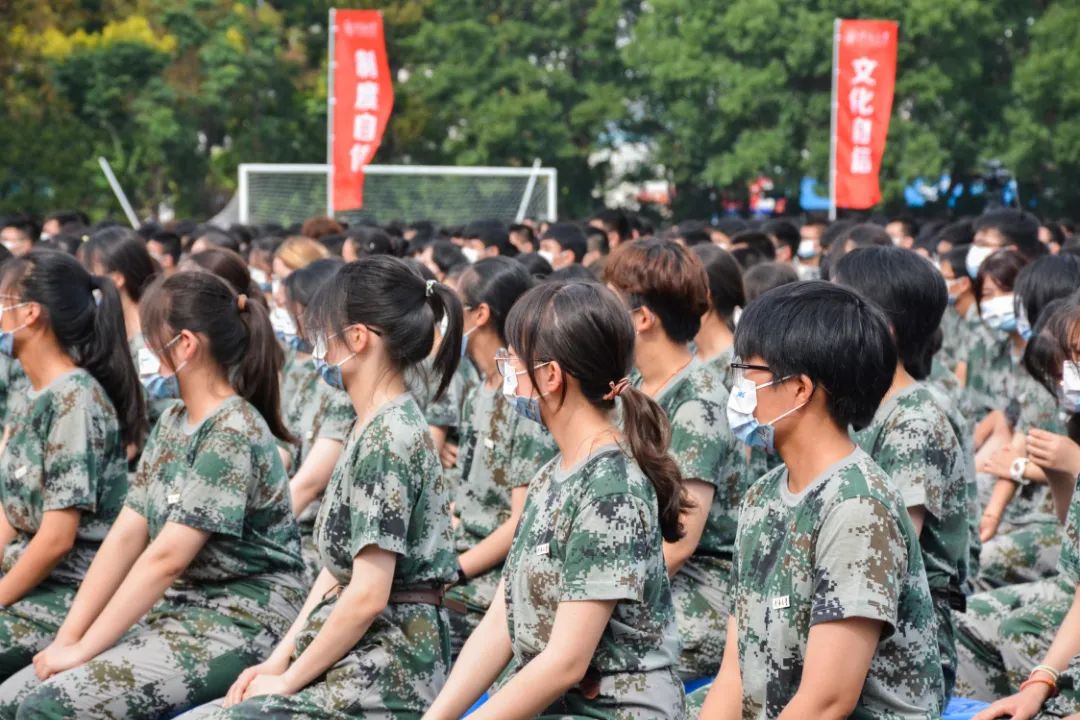 DSC_1921.jpg 图片