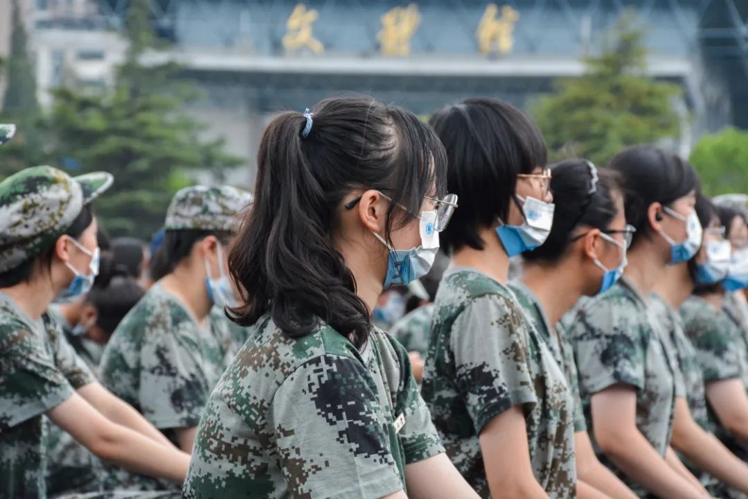 DSC_1945.jpg 图片