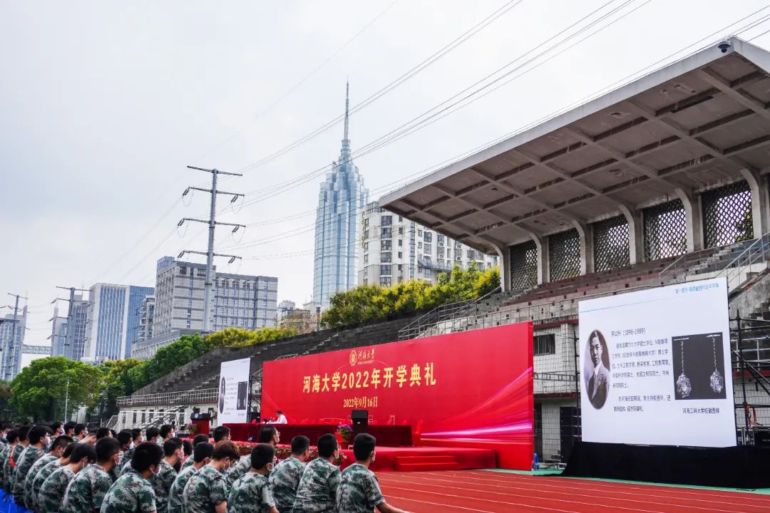 DSC01630.jpg 图片