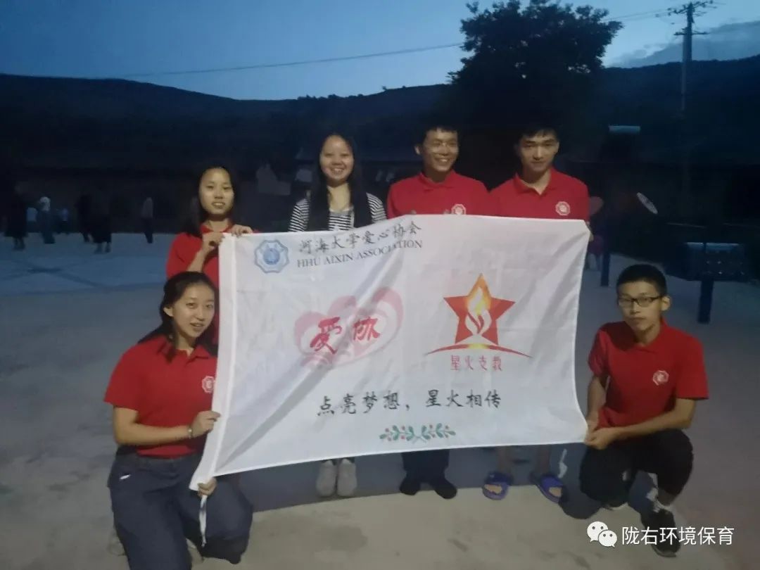 图片4.JPG 图片