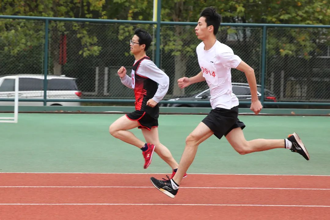 7R0A3547-.jpg 图片