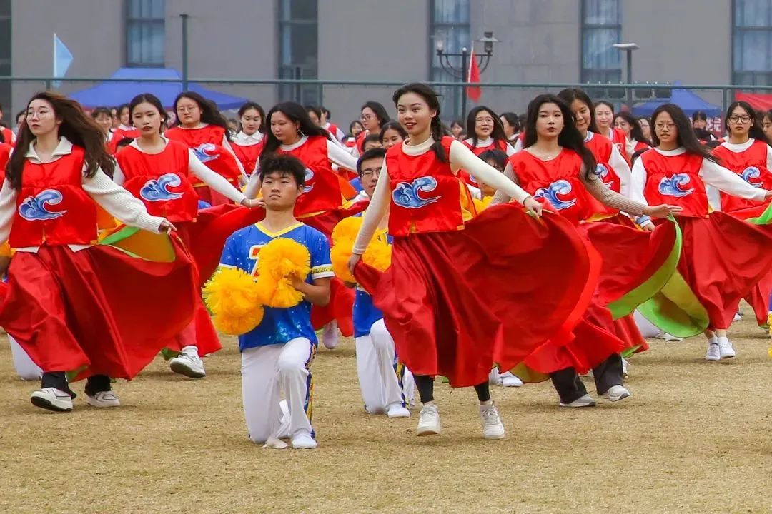 7R0A3081-.jpg 图片