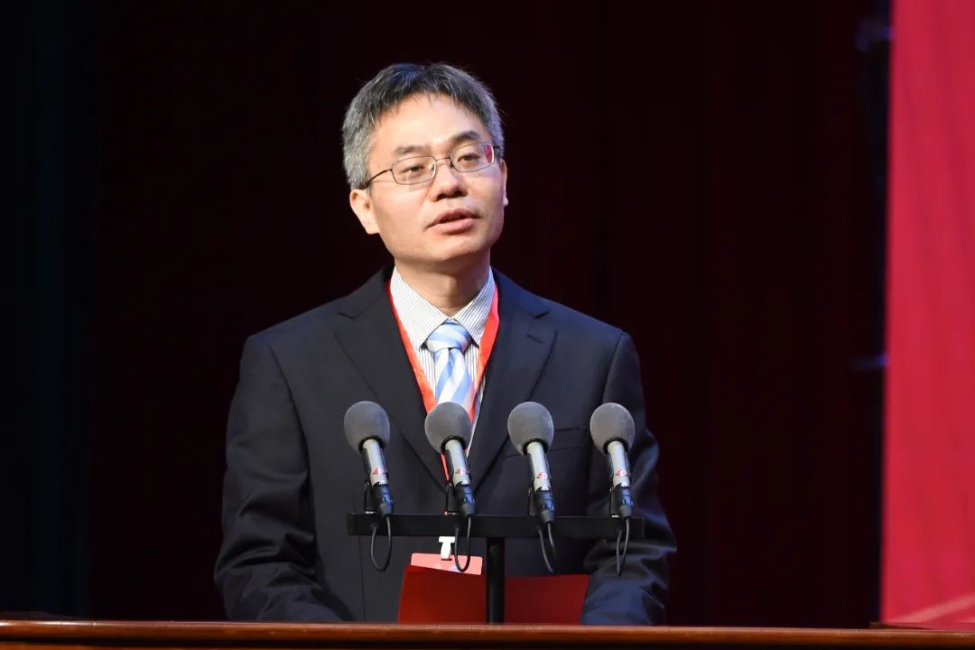 DSC_2159.JPG 图片