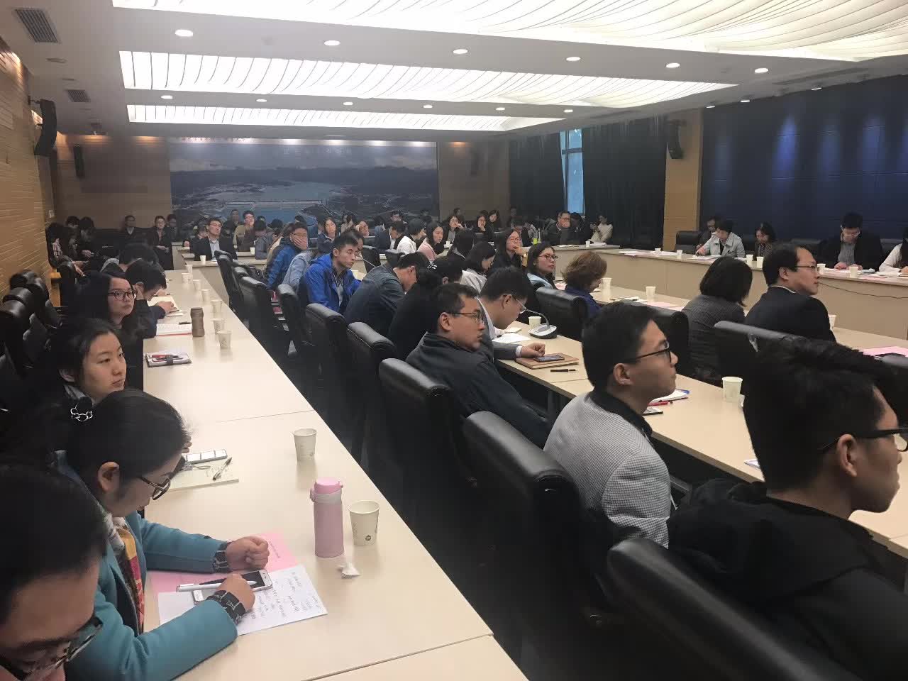 J9集团国际站