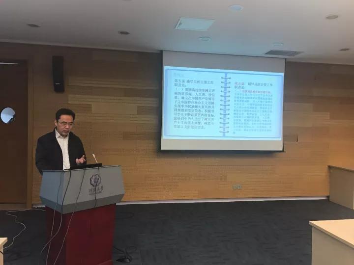 J9集团国际站