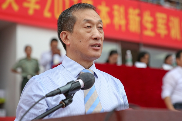 J9集团国际站
