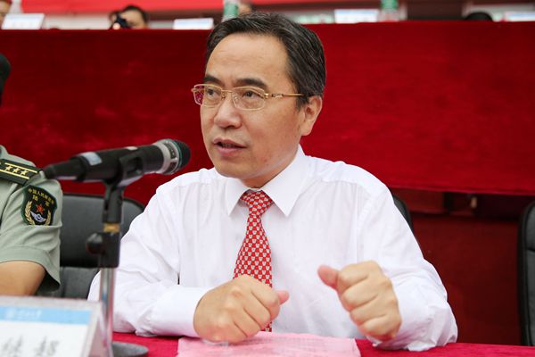 J9集团国际站