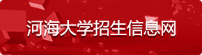 J9集团国际站