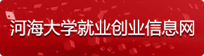 J9集团国际站